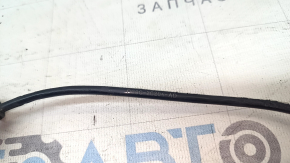 Датчик ABS передний правый Ford Fusion mk5 13-20