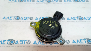 Regulator de fază de sincronizare dreapta Lexus RX450 16-22 2GR-FXS