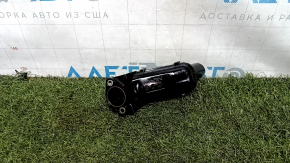 Baie ulei Lexus RX450 16-22 2GR-FXS