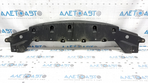 Protecție bară față Toyota Prius 30 13-15 restul rupturilor