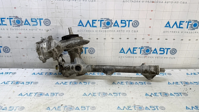Casetă de direcție electrică BMW X1 F48 16-20