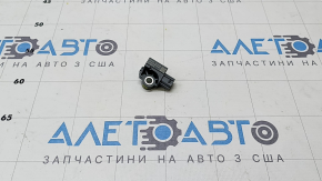 Датчик подушки безопасности задний левый Kia Sorento 16-20