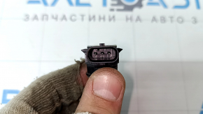 Парктроник задний Jeep Cherokee KL 20-23