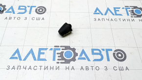 Отбойник капота внешний Kia Sorento 16-20