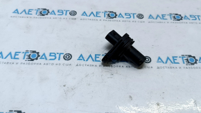 Датчик положения распредвала BMW X1 F48 16-22 B46 тип 2