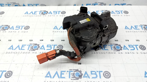 Compresor aer condiționat Toyota Prius 30 10-15