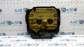 Накладка двигателя Kia Sorento 19-20 3.3