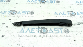 Поводок дворника задний Hyundai Santa FE Sport 13-18 с заглушкой