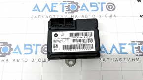 Transfer Case Control Module Jeep Cherokee KL 20-20
