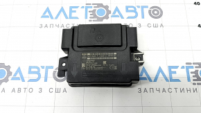 Hub Receiver Jeep Cherokee KL 20-23