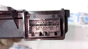 Hub Receiver Jeep Cherokee KL 20-23