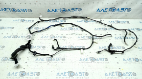 Cablaj portbagaj Hyundai Santa FE Sport 16-18