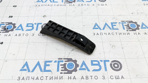 Крепление заднего бампера на усилителе верхнее правое Kia Sorento 19-20