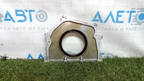 Крышка коленвала Lexus RX450h 16-22 2GR-FXS
