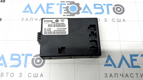 Modul scaun încălzit Jeep Cherokee KL 20-21