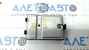 Heated Seat Module Jeep Cherokee KL 20-21