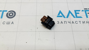 Фишка противотуманной фары ПТФ VW Tiguan 09-17