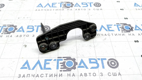 Кронштейн усилителя заднего бампера правый Kia Sorento 19-20