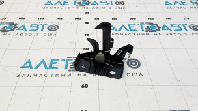 Крючок замка капота Jeep Cherokee KL 19-23