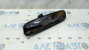 Зеркало внутрисалонное Hyundai Santa FE Sport 13-18