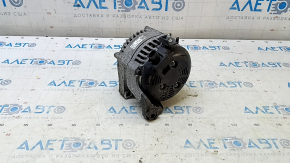 Генератор BMW X1 F48 16-19 B46 180A