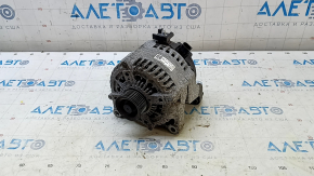 Генератор BMW X1 F48 16-19 B46 180A