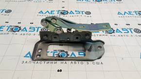 Петля капота левая Hyundai Santa FE Sport 13-18 usa