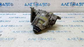 Раздатка BMW X1 F48 16-22 AWD 106к