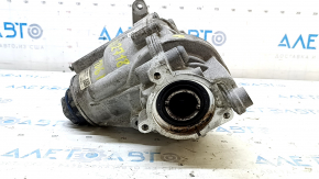 Раздатка BMW X1 F48 16-22 AWD 106к