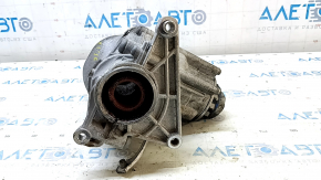 Раздатка BMW X1 F48 16-22 AWD 106к