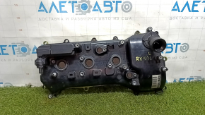 Capac supapă stânga Lexus RX450 16-22 2GR-FXS