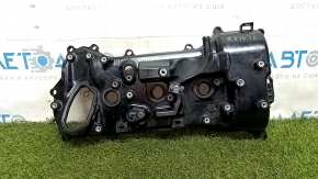 Крышка клапанная правая Lexus RX450h 16-22 2GR-FXS