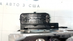 ABS АБС Toyota Camry v40 hybrid
