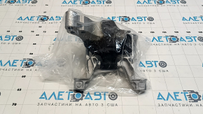 Подушка двигателя правая Mazda CX-5 17-23 2.5 АКПП