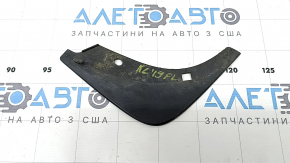 Брызговик передний левый Jeep Cherokee KL 19-22
