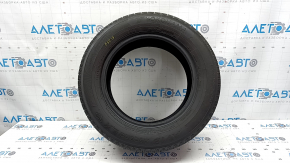 Шина R15 195/65 Yokohama Avid Ascend LX 2021 всесезонная 4мм