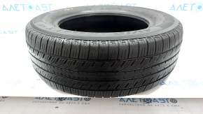 Шина R15 195/65 Yokohama Avid Ascend LX 2021 всесезонная 4мм