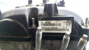 Двигатель Ford Escape MK3 13-15 2.0T 93к 12-12-12-12 без навесного