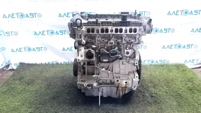 Двигатель Ford Escape MK3 13-15 2.0T 93к 12-12-12-12 без навесного