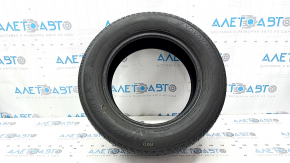 Шина R15 195/65 Yokohama Avid Ascend LX 2021 всесезонная 4мм надрыв