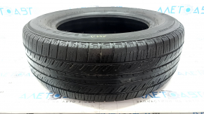 Шина R15 195/65 Yokohama Avid Ascend LX 2021 всесезонная 4мм надрыв