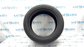 Шина R20 265/50 Bridgestone Dueler H/L 400 2022 всесезонная 6мм
