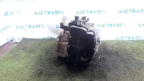Ansamblu transmisie automată Ford Escape MK3 13-15 2.0T FWD 93k