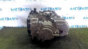 Ansamblu transmisie automată Ford Escape MK3 13-15 2.0T FWD 93k