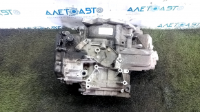 Ansamblu transmisie automată Ford Escape MK3 13-15 2.0T FWD 93k