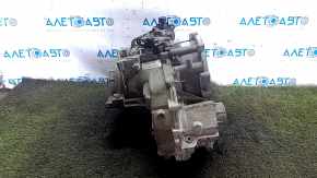 Ansamblu transmisie automată Ford Escape MK3 13-15 2.0T FWD 93k