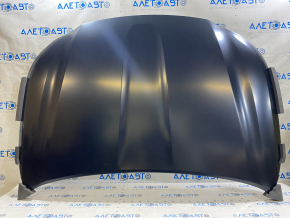 Capota goală Toyota Highlander 20- aluminiu