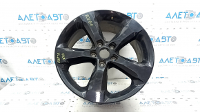 Диск колесный R20x8.5J 5x127 Jeep Grand Cherokee WL 21-26