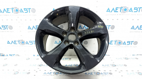 Диск колесный R20x8.5J 5x127 Jeep Grand Cherokee WL 21-26
