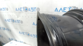 Диск колесный R20x8.5J 5x127 Jeep Grand Cherokee WL 21-26 под прокат